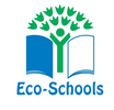 Eco-Schools logo