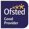 Ofsted - Good Provider