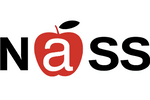 NaSS logo