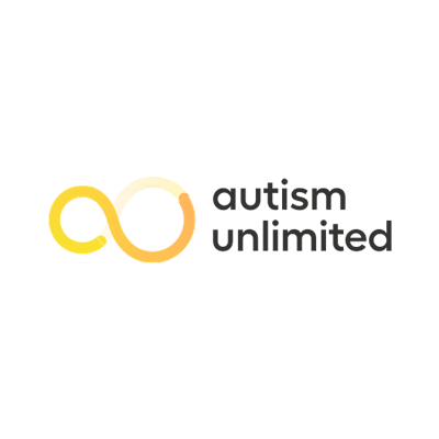 Admissions process :: Autism Unlimited